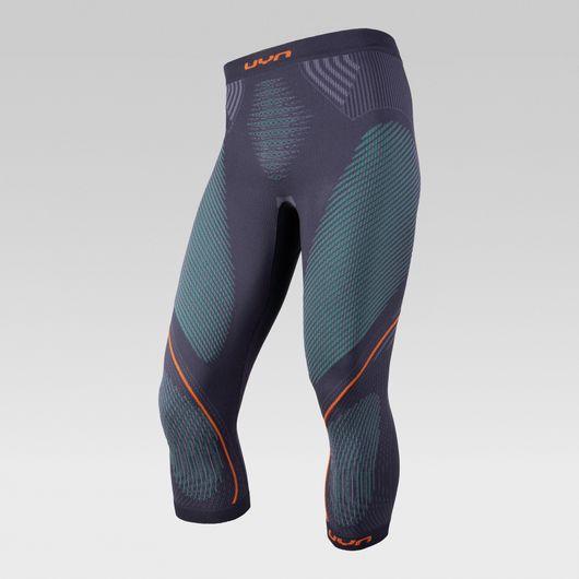 Immagine prodotto UYN Pantaloni termici 3/4 Evolutyon (S, M)