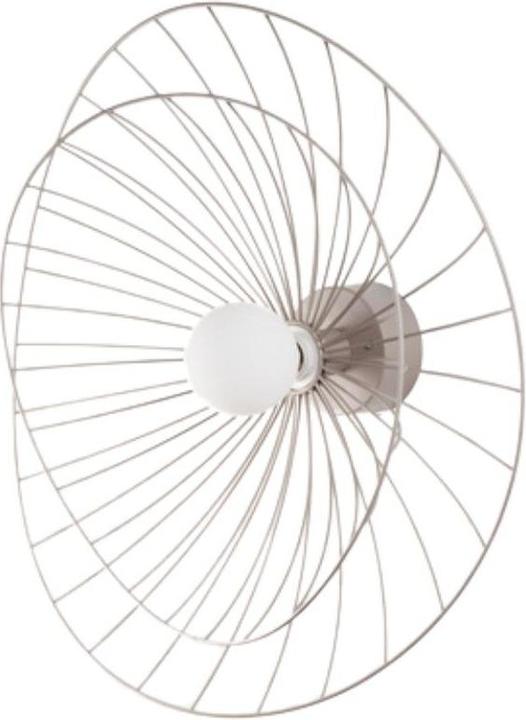 Image du produit Globen Lighting Ray C. (E27)