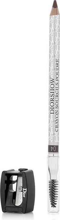 Immagine prodotto Dior Diorshow pastello Sourcils Poudre (Auburn)