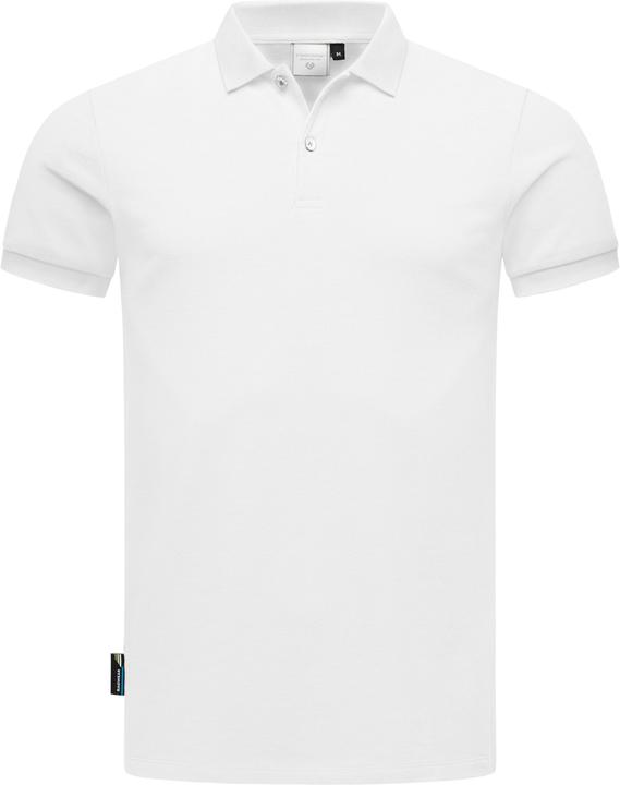 Immagine prodotto Ragwear Set Porpi (3XL)