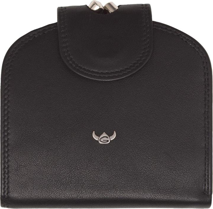 Golden Head Geldbörse Polo RFID Protect 2048
