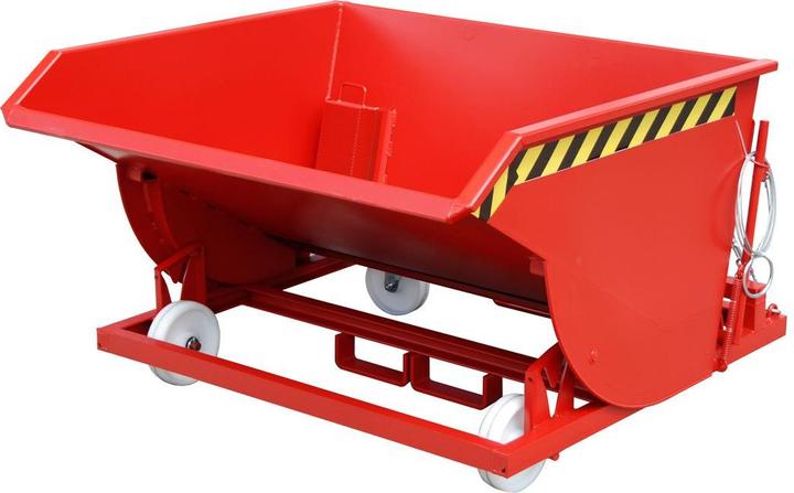 Rot