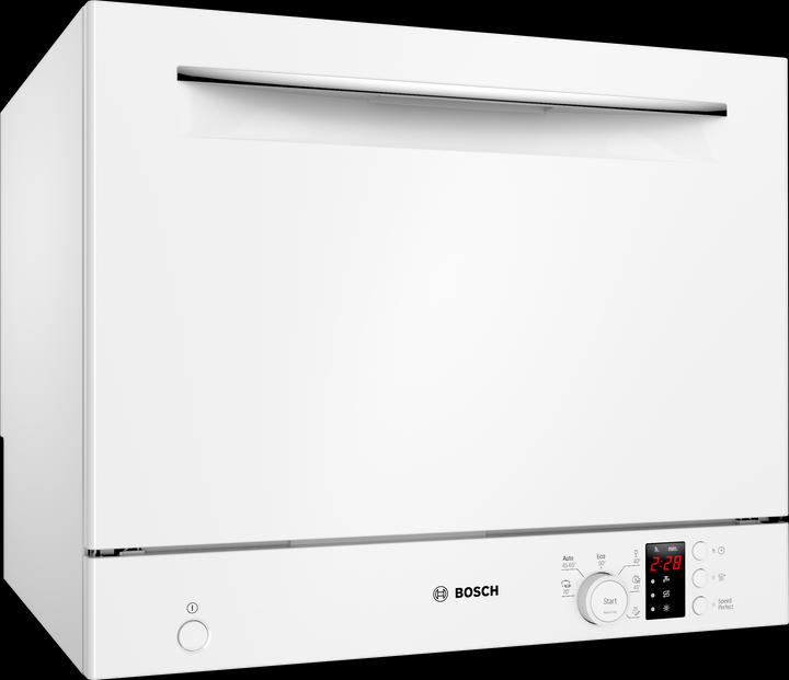 Immagine prodotto Bosch Hausgeräte Serie 2 SKS2ITW00E