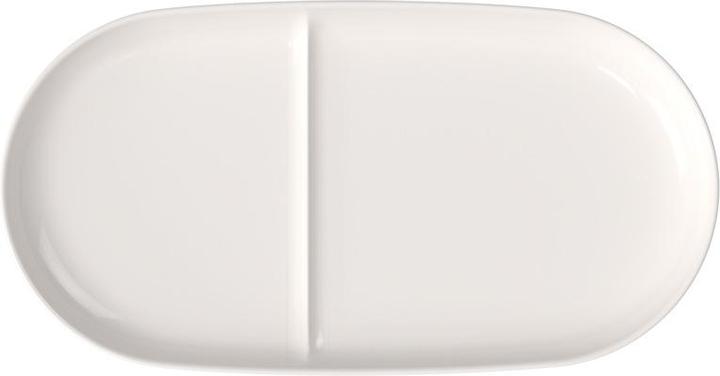 Image du produit Villeroy & Boch Soup Passion