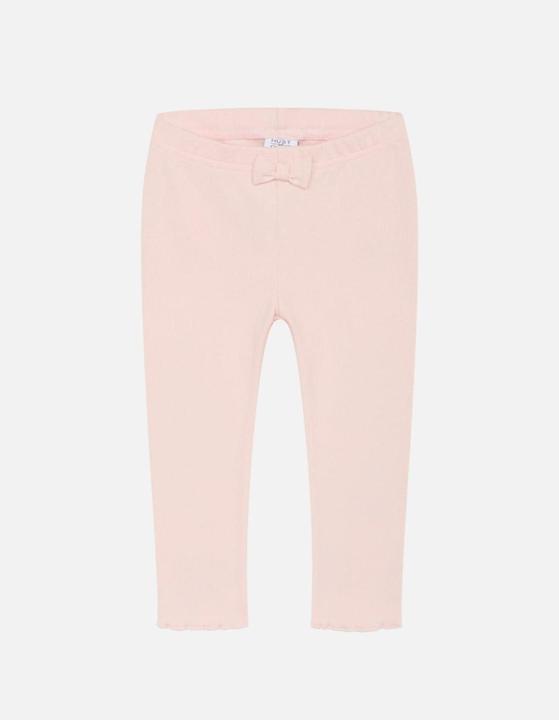 Produktbild Hust and Claire Leggings HCLe GOTS zertifiziert (62)