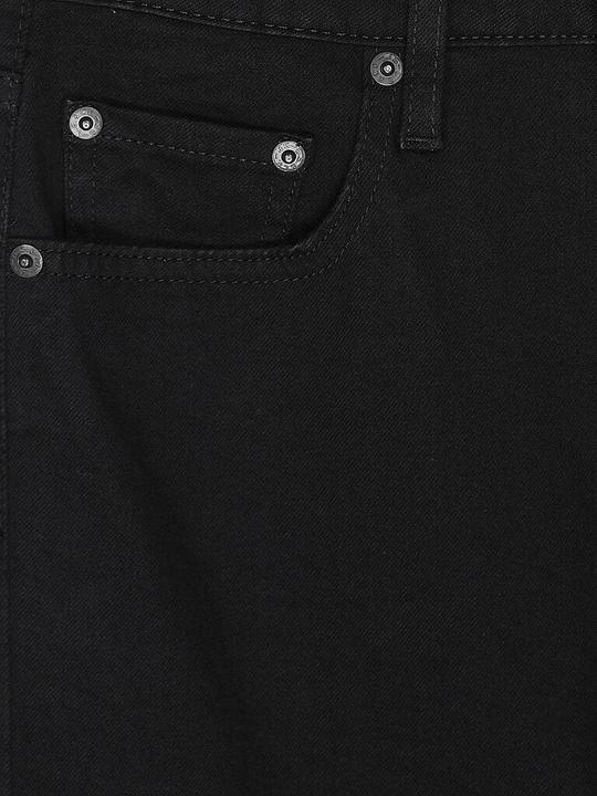 Produktbild Levis 721 High Rise Skinny Jeans long shot (W32/L32)