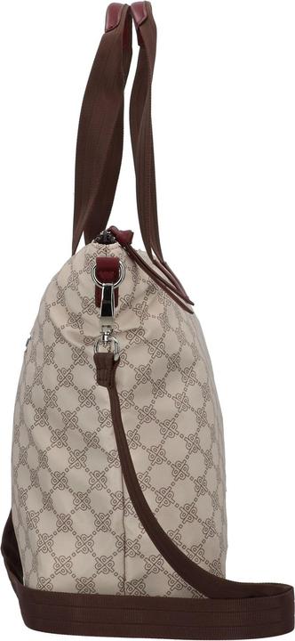 Actual product image Picard Shopper Yeah 3250 (22 l)