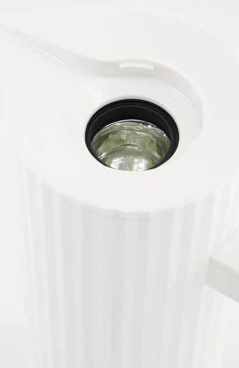 Immagine prodotto Alessi Bollitore elettrico PLISSÉ (1 l)