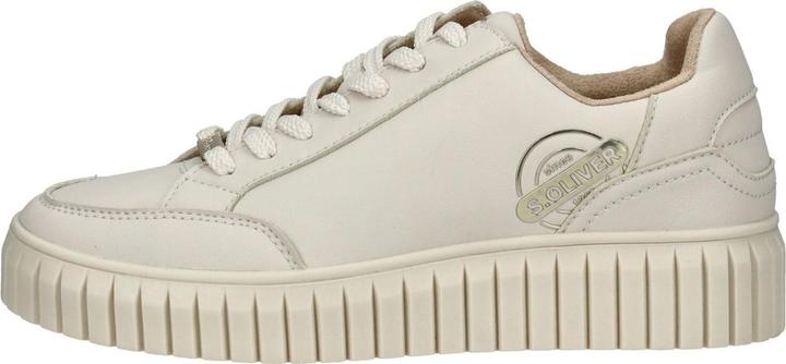 Image du produit S.Oliver Sneaker (36)