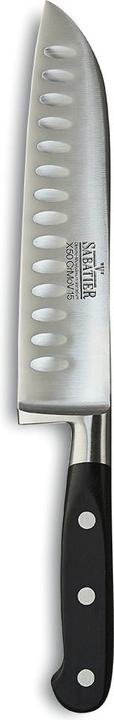 Immagine prodotto Richardson Sheffield V Sabatier (18 cm)