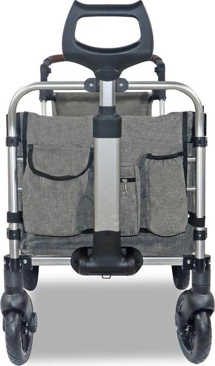 Produktbild Fuxtec FX-CTL950
