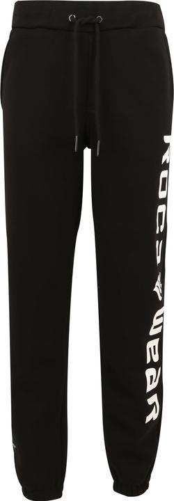 Actual product image Rocawear Basic Fleece Pants - 20929 (S)