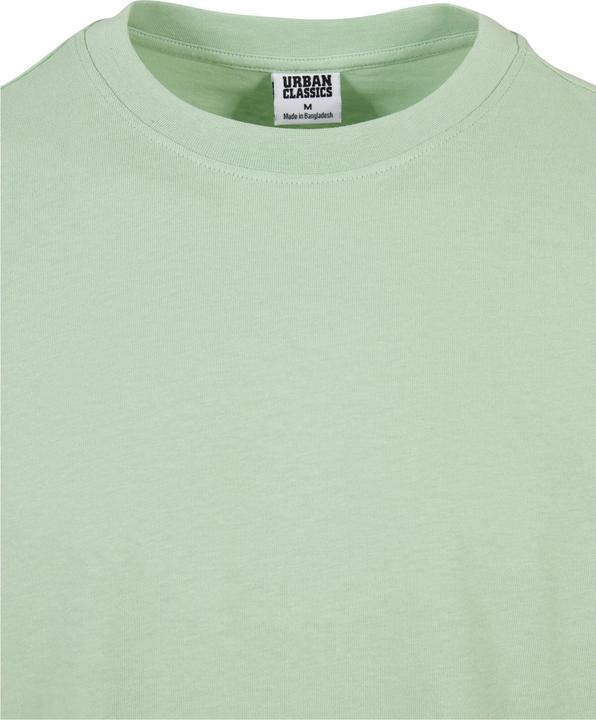 Immagine prodotto Urban Classics Heavy Oversized Tee (4XL)