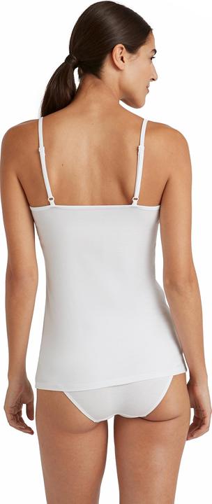 Immagine prodotto Falke Top donna (XS)