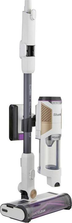 Image du produit Shark IW1611CH