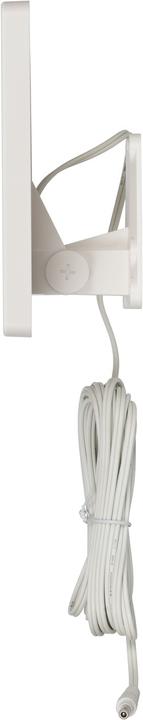 Actual product image Brennenstuhl SOL 800 (400 lm, IP44)