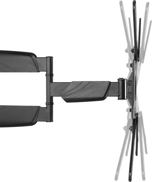 Immagine prodotto AC8354 (Muro, 55", 35 kg)