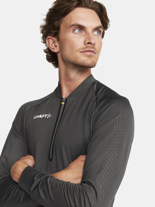 Actual product image Craft Extend Half Zip M (L)