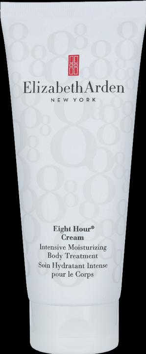 Image du produit Elizabeth Arden Crème de huit heures (Crème pour le corps, 200 ml)
