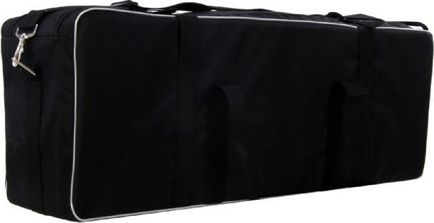 Immagine prodotto Falcon Eyes Set di flash da studio SSK-2200D con borsa (200 W, Set)