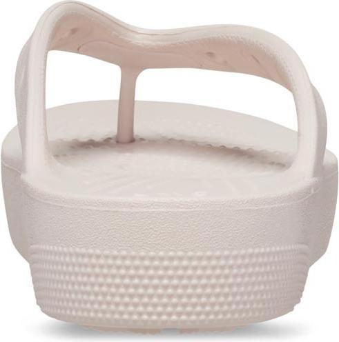 Image du produit Crocs W's Classic Platform Flip (41, 41.5, 42, 41 1/3)
