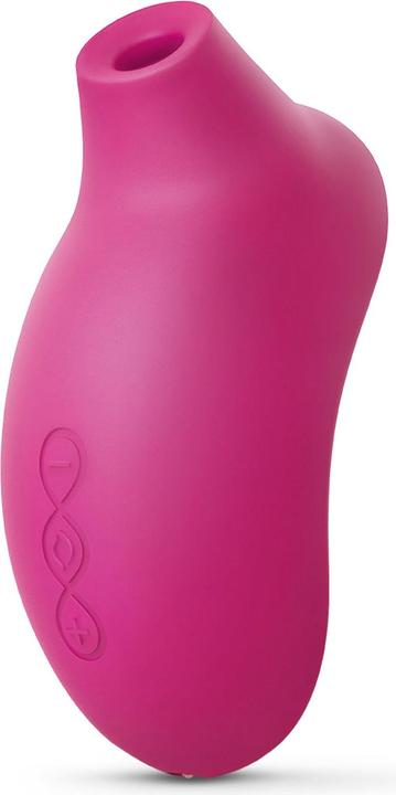 Image du produit LELO SONA 2