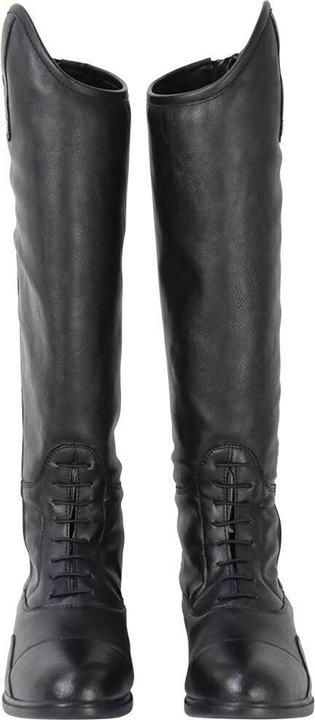 Produktbild Hy Land Lange Reitstiefel Formia (39.5)