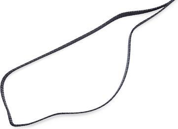 Actual product image Karlie Art Sportiv (Cat)