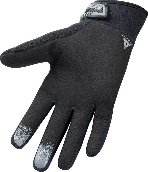 Actual product image Kenny Storm (8)