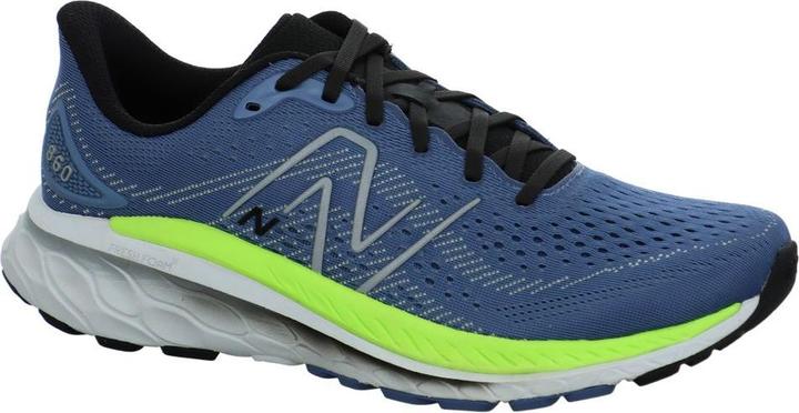Image du produit New Balance M860O13 Fresh Foam X 860 v13 (41.5)