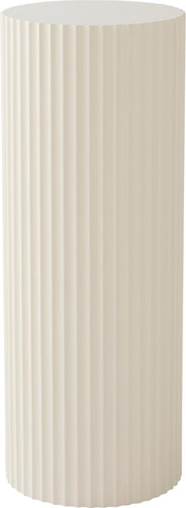 Produktbild Jotex Lunden (Ø 30 x 80 cm)