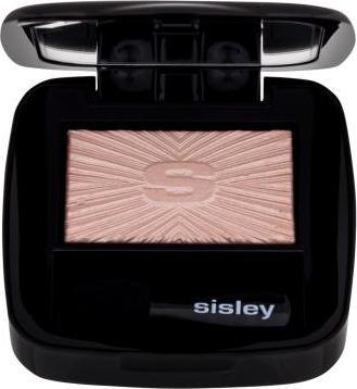 Produktbild Sisley Les Phyto Ombres No 12 (12 Silky Rose)