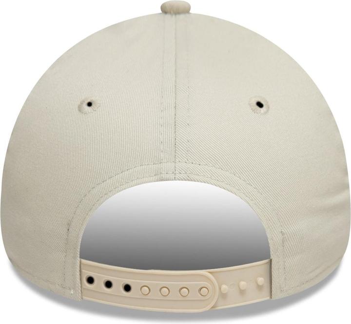 Immagine prodotto New Era Cappellino Oakland Athletics Patch Frame (Taglia unica)