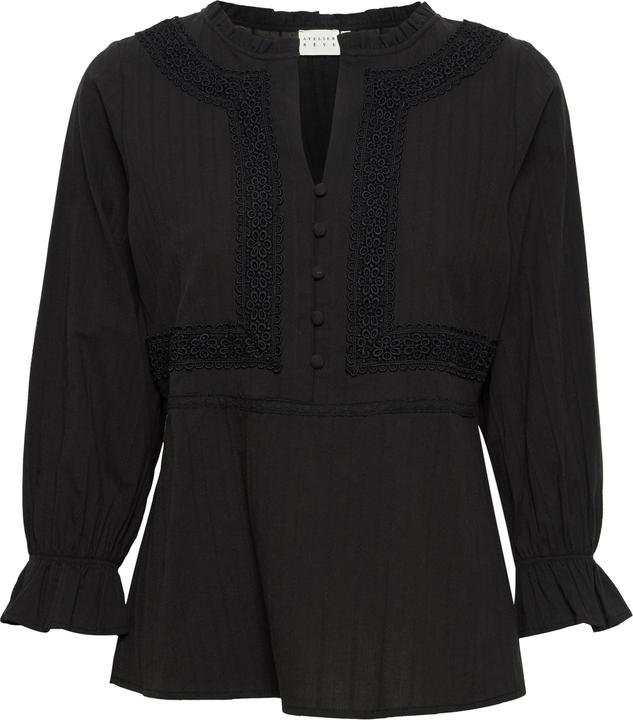 Produktbild Atelier Rêve IRGENETTE MS 20120014 (44)