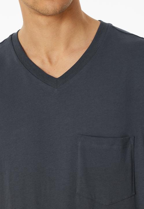 Image du produit Schiesser Pyjama Comfort Essentials (58, 3XL)