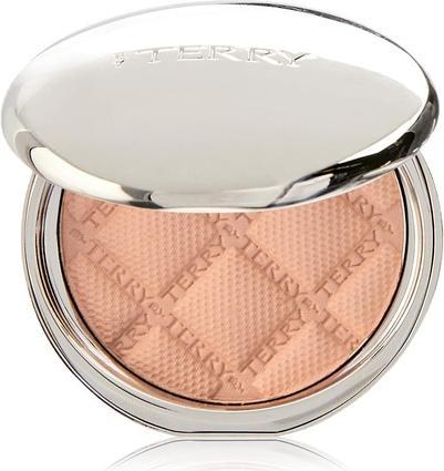 Image du produit By Terry Terrybly Densiliss® Compact