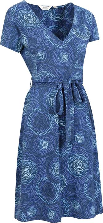 Image du produit Mountain Warehouse - Robe SANTORINI - Femme (36 D)