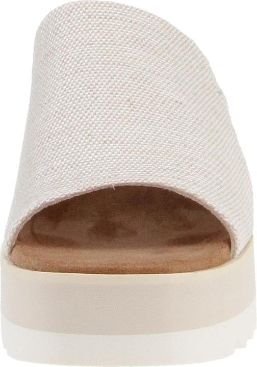 Actual product image Toms Diana Mule (42)