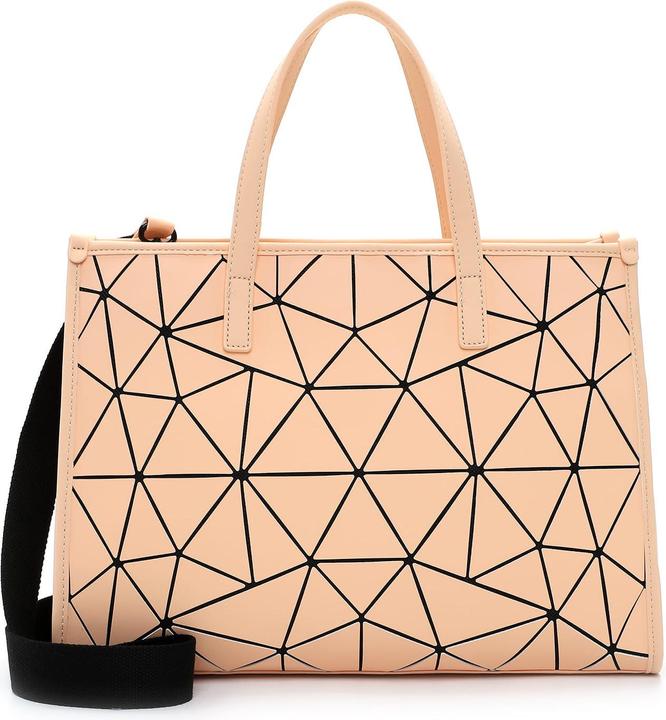 Suri Frey Shopper SFY SURI Sports Jessy-Lu