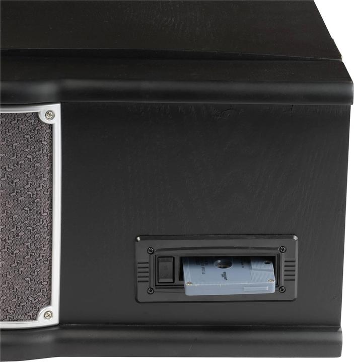Produktbild Denver MRD-51 (DAB+, FM)