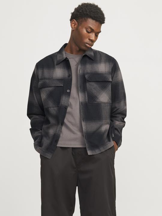 Image du produit Jack & Jones Coupe décontractée Survêtement Survêtement (M)