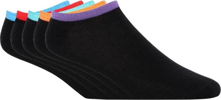 Immagine prodotto Bench Ketola Calzini Foderati Uomo Misura Confezione 7 (39.5 - 45.5)