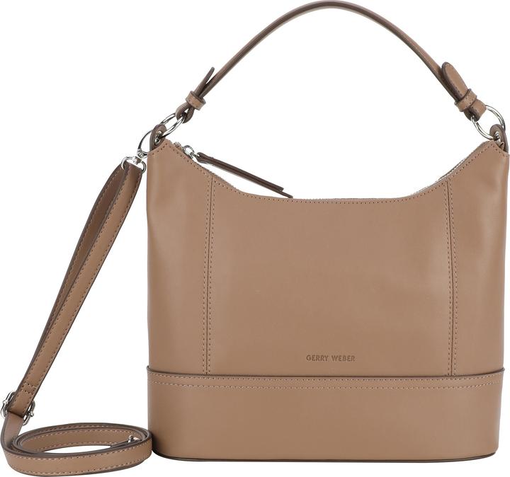 Produktbild Gerry Weber favorite choice hobo shz