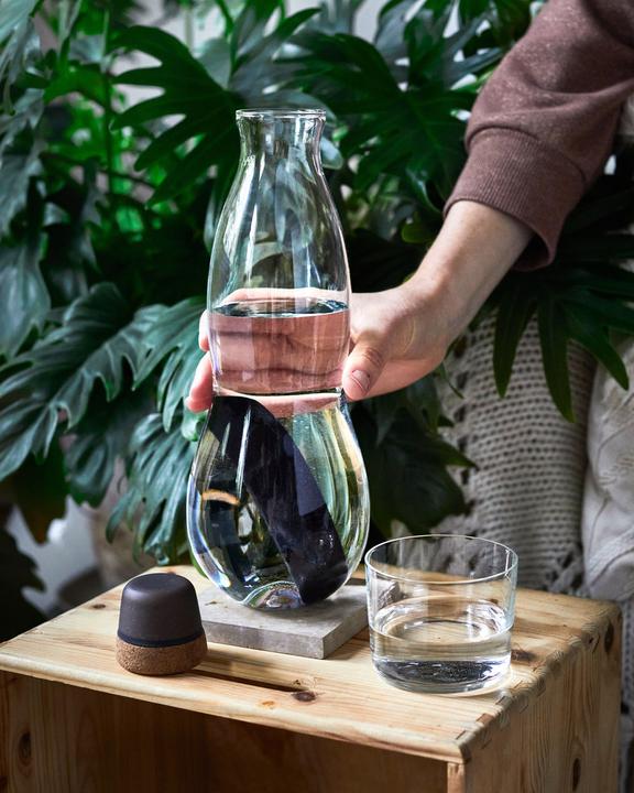 Image du produit Black + Blum Eau Good (1.10 l)