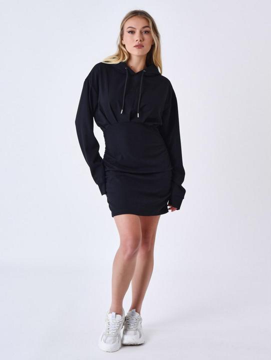 Image du produit Project X Paris Robe sweat femme (S)