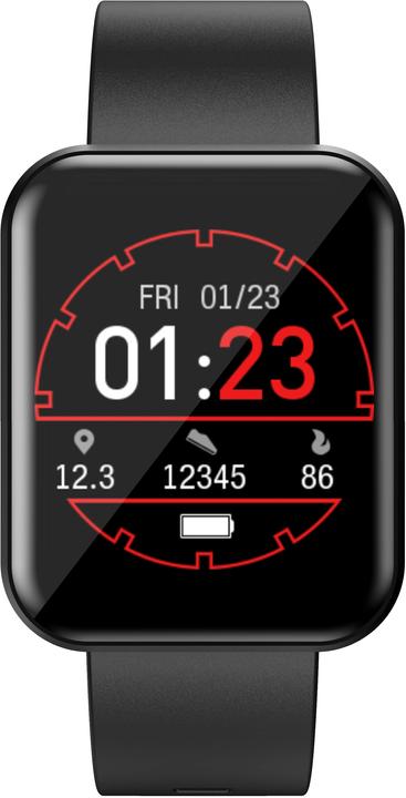 Immagine prodotto Lenovo E1 Pro (42.60 mm)