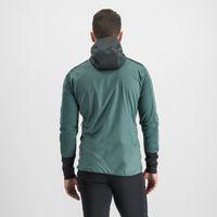 Produktbild Sportful Rythmo Jacket (XL)