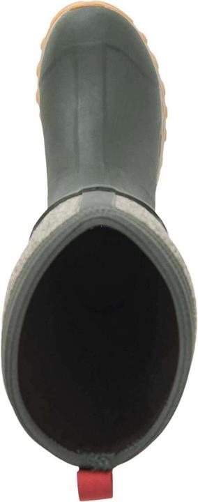 Image du produit Muck Boot Mb Arctic Sport Ii Tall Bottes en caoutchouc (42)