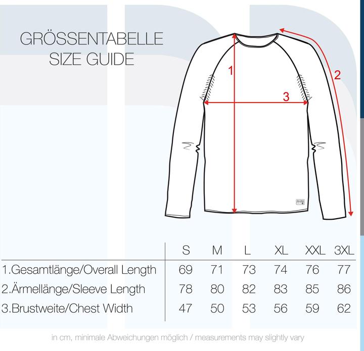 Image du produit Blend Dan Pull En Maille Pull-Over Tricot Pour Homme Col Rond 100% Coton (M)