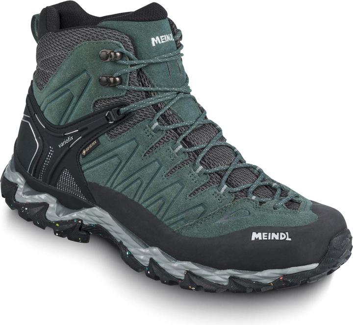 Image du produit Meindl Lite Hike Men GTX® (41)